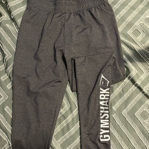 Medium Gymshark jogger
